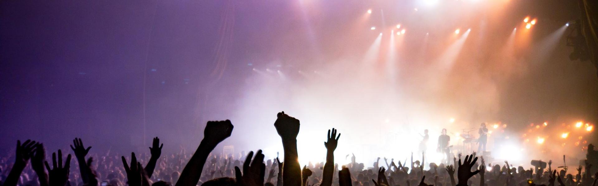 actionvance-eXVd7gDPO9A-unsplash actionvance-eXVd7gDPO9A-unsplash