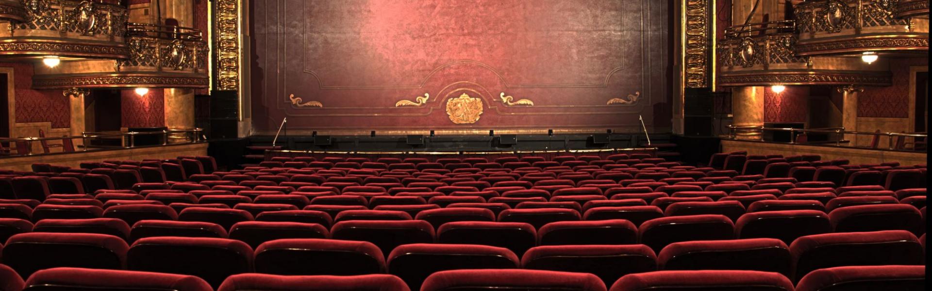 peter-lewicki-Wfh650C1OHU-unsplash peter-lewicki-Wfh650C1OHU-unsplash